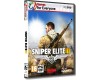Sniper Elite 3 - 2 Disk